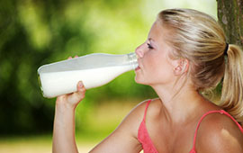 WTO Milch 1