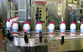 WTO Milch 4