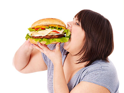 badfoodS