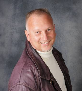 Andreas-Gerlach