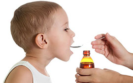 Weltweite Antibiotika-Resistenzen müssen gestoppt werden
