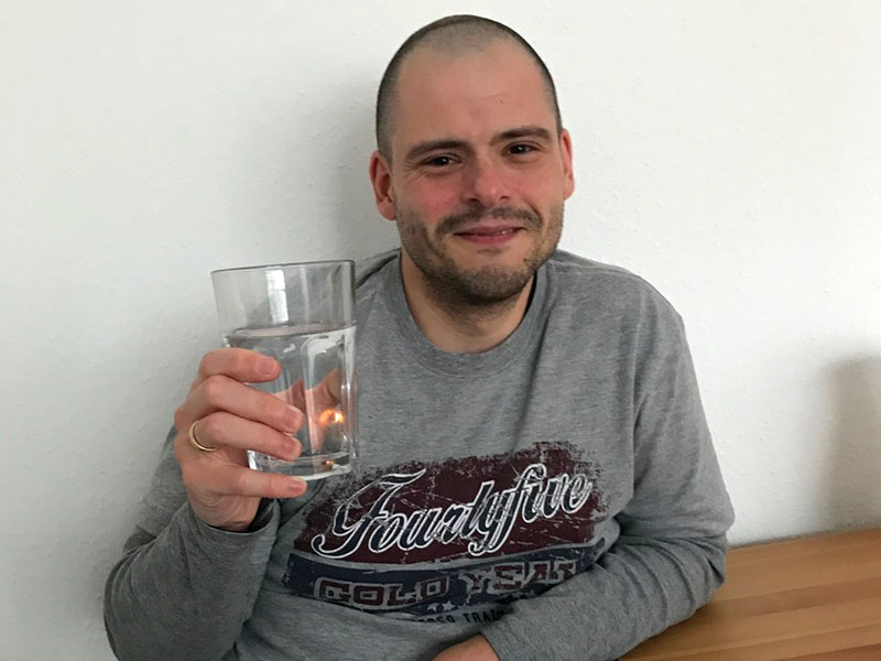 BestWater