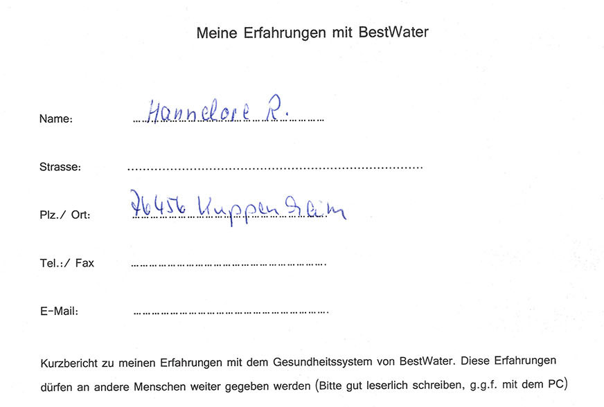 Erfahrungsbericht-BestWater