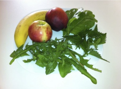 Obst