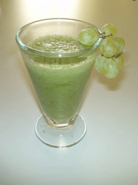 Smoothie