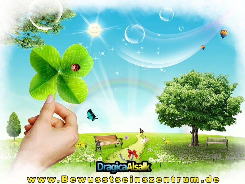 Alsalk Werbung