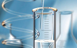 Lithium im Trinkwasser