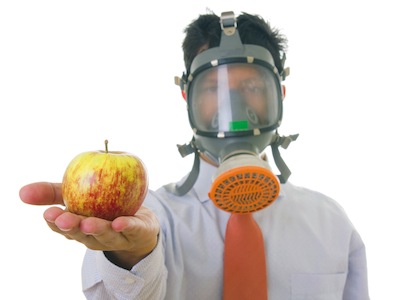 BWI apfel