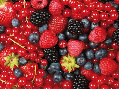 BWI beeren