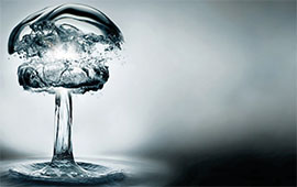 Wasser-energie-nexus-UNESCO