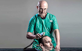 Sergio-Canavero-Kopf-Tablet