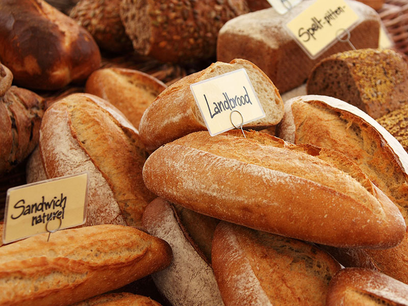 Brot