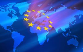 EU-Kommission gibt nach