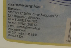 dest Wasser 2