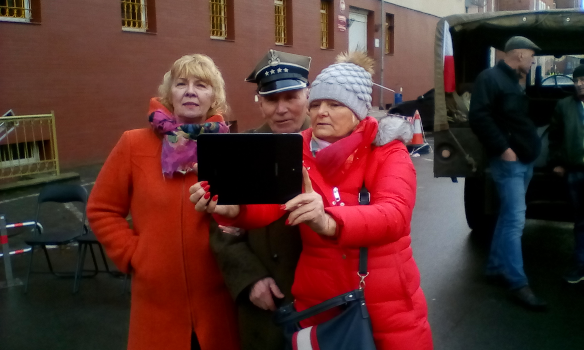 IMG 20200301 162746