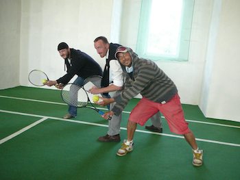2Lindenhof