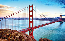 San Francisco verbannt Plastikflaschen