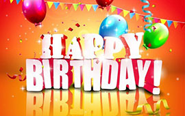 Happy-Birthday-Karte