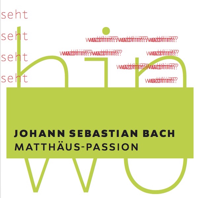  Philharmonische Chor Berlin