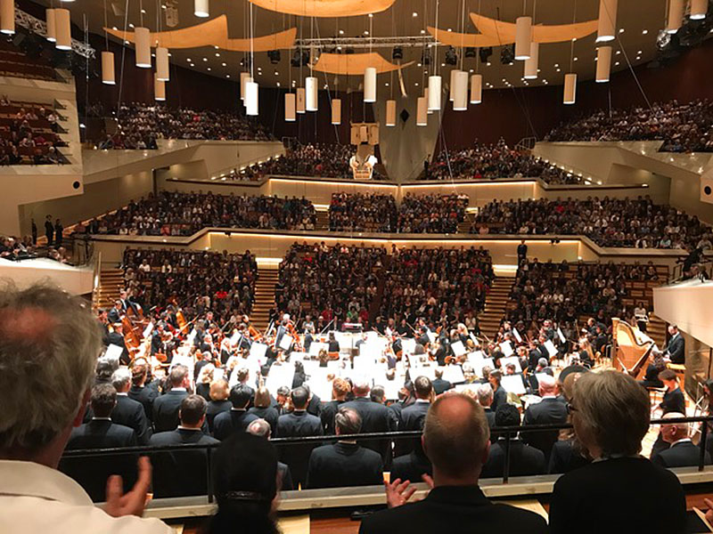 Mitsingkonzert