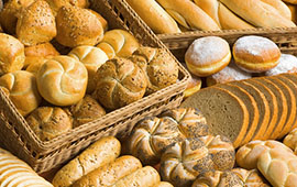 foodwatch erreicht bessere Allergen-Kennzeichnung