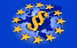 Landkarte-EU-Sterne-Paragraph