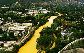 Giftige-Schwermetalle-im-Wasser-bedrohen-Kalifornien