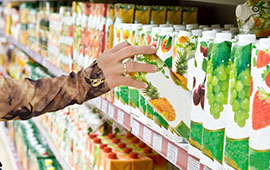 Gerichtsurteil-Chemiebelastungen-von-Lebensmittelkartonverpackungen-müssen-offengelegt-werden