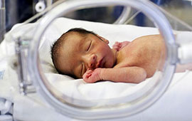 Baby-Krank-Fracking