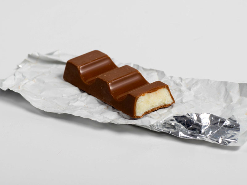 Kinderriegel