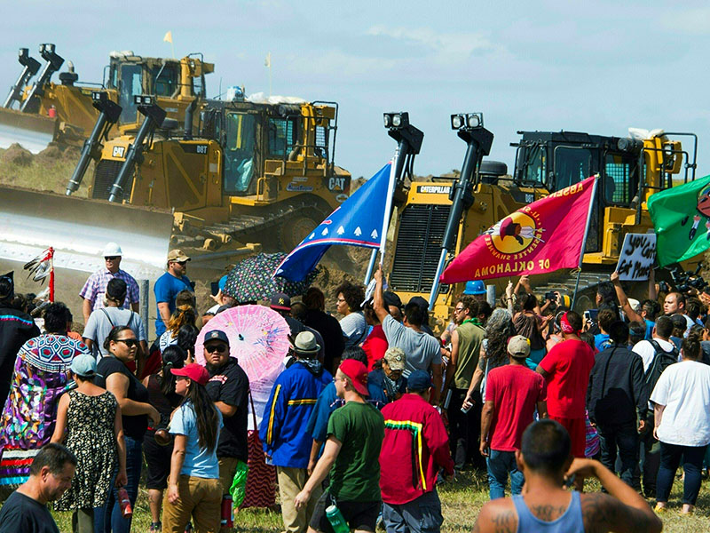 WTO-Pipeline-North-Dakota