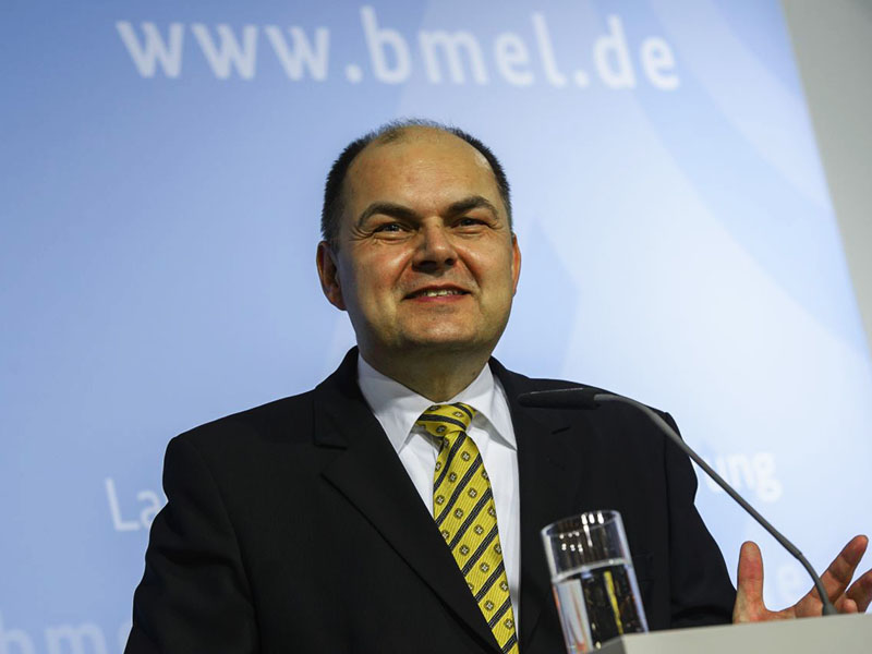 Ernährungsminister-Christian-Schmidt