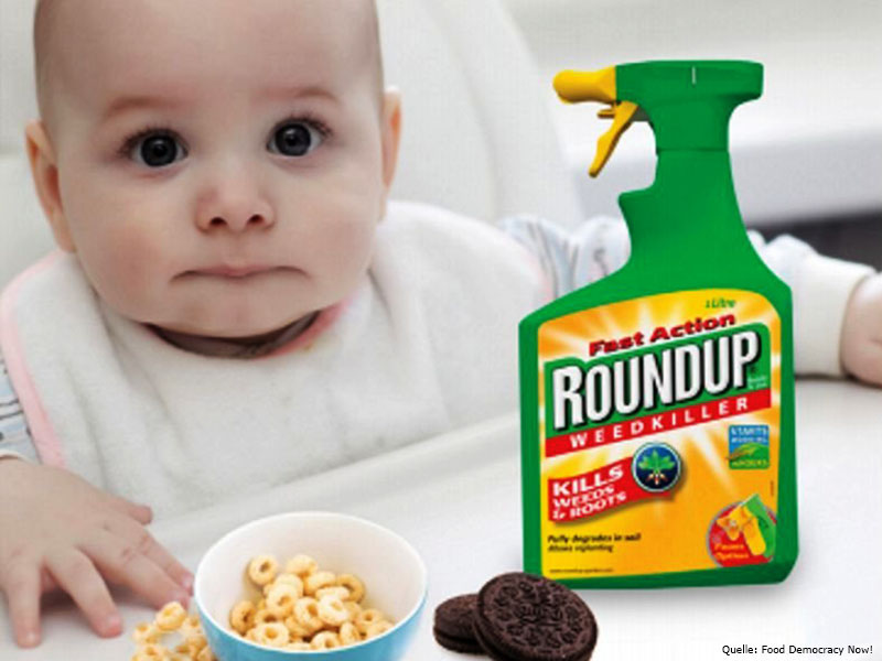 Baby-Oreo-Glyphosat