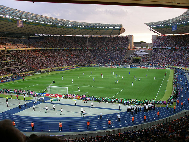 /WorldTimes-Online-Fussball-Staion
