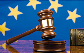 EU droht Deutschland mit Klage