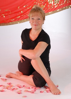 Drehsitz Maerz 2013