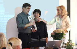 BestWater Starterseminar in Bönen ein Event der Extraklasse