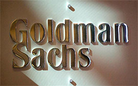 Goldman-Sachs-Logo