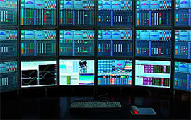 WTO HFT 2