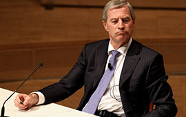 Vorstandsmitglied-Deutschen-Bank-Jürgen-Fitschen