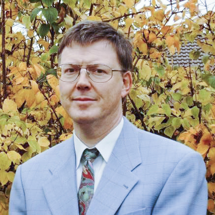 Dr-W-Turtur
