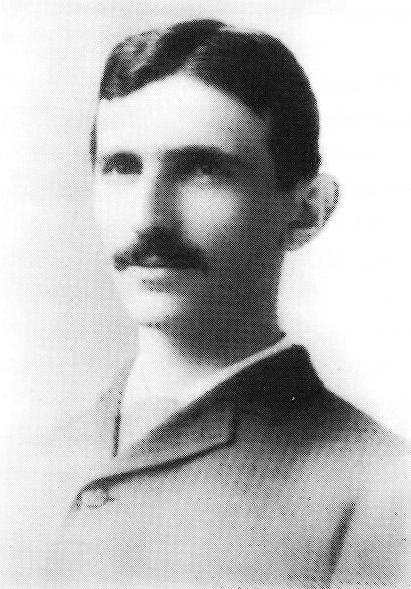 tesla-1