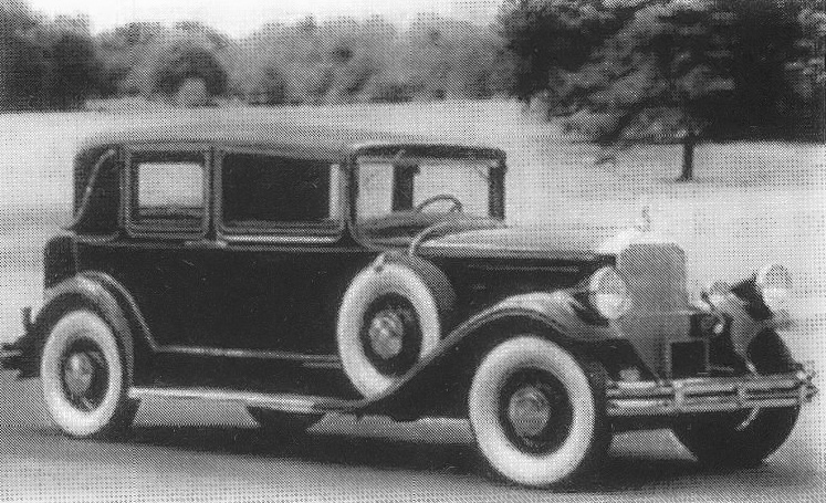 tesla-auto