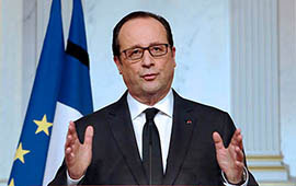 WTO Hebdo 2