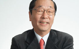Dr. Emoto